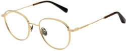 Scotch & Soda Ochelari de Vedere SS 2020 405 51 (SS 2020 405 51) Rama ochelari