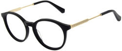Ted Baker Ochelari de Vedere TB 9259 001 49 (TB 9259 001 49) Rama ochelari
