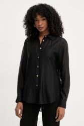 Marciano by Guess cămașă pentru femei, cu lyocell TEA PPY2-KDD023_99X (G6GH23.W2198)
