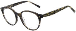 Ted Baker Ochelari de Vedere TB 9253 005 51 (TB 9253 005 51) Rama ochelari