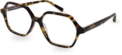Scotch & Soda Ochelari de Vedere SS 3014 104 53 (SS 3014 104 53) Rama ochelari