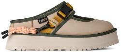 UGG papuci de casă W Bea Mary Jane Wildwood PPY2-KLD0CA_80X