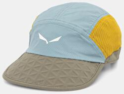 Salewa Șapcă PPY2-CAU00A_67X (00.0000029325)