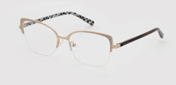Ted Baker Ochelari de Vedere TB 2315 402 52 (TB 2315 402 52) Rama ochelari