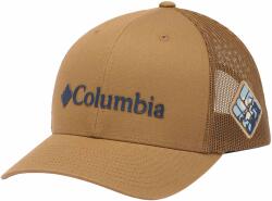 Columbia Sportswear Șapcă Columbia Mesh Snapback - Delta
