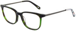 Ted Baker Ochelari de Vedere TBB 989 507 48 (TBB 989 507 48) Rama ochelari