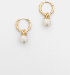 Lauren Ralph Lauren cercei pentru femei, din metal PPY2-AKD180_GLD (14G01419)
