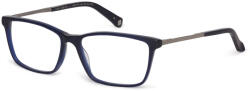 Ted Baker Ochelari de Vedere TB 8189 604 54 (TB 8189 604 54) Rama ochelari