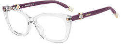 Missoni Ochelari de Vedere MIS 0230/G 90038 53 (MIS 0230G 90038 53) Rama ochelari