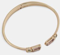 Lauren Ralph Lauren brățară pentru femei metalică PPY2-AKD16T_GLD (14B00681)