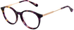 Ted Baker Ochelari de Vedere TB 9259 703 49 (TB 9259 703 49) Rama ochelari