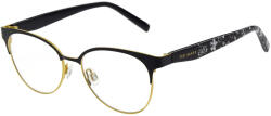 Ted Baker Ochelari de Vedere TB 2321 002 49 (TB 2321 002 49) Rama ochelari