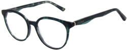 Ted Baker Ochelari de Vedere TB 9229 591 52 (TB 9229 591 52) Rama ochelari