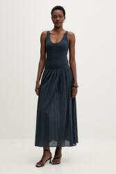 Sessùn rochie PPY2-SUD1E5_69X (26205004)