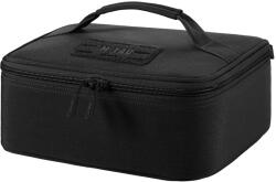 M-Tac Organizator M-Tac Hardshell Utility Box L - Black