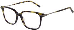 Scotch & Soda Ochelari de Vedere SS 4019 037 52 (SS 4019 037 52) Rama ochelari