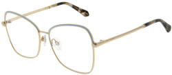 Ted Baker Ochelari de Vedere TB 2298 402 54 (TB 2298 402 54) Rama ochelari