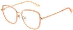 Ted Baker Ochelari de Vedere TB 9228 401 51 (TB 9228 401 51) Rama ochelari