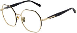 Scotch & Soda Ochelari de Vedere SS 3028 403 50 (SS 3028 403 50) Rama ochelari