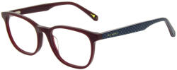 Ted Baker Ochelari de Vedere TBB 988 253 46 (TBB 988 253 46) Rama ochelari