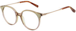 Scotch & Soda Ochelari de Vedere SS 1024 173 53 (SS 1024 173 53) Rama ochelari