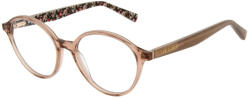 Ted Baker Ochelari de Vedere TB 9227 230 51 (TB 9227 230 51) Rama ochelari