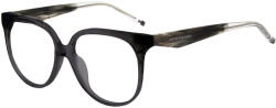 Scotch & Soda Ochelari de Vedere SS 3023 029 54 (SS 3023 029 54) Rama ochelari