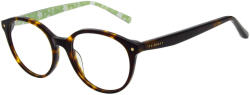 Ted Baker Ochelari de Vedere TB 9253 101 51 (TB 9253 101 51) Rama ochelari