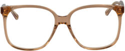 Scotch & Soda Ochelari de Vedere SS 3019 275 56 (SS 3019 275 56) Rama ochelari
