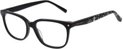 Ted Baker Ochelari de Vedere TB 9254 001 52 (TB 9254 001 52) Rama ochelari