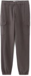 CELIO MOGO 36