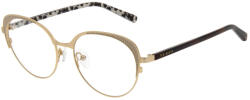 Ted Baker Ochelari de Vedere TB 2316 402 51 (TB 2316 402 51) Rama ochelari