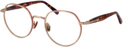 Scotch & Soda Ochelari de Vedere SS 3028 401 50 (SS 3028 401 50) Rama ochelari
