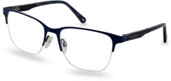 Ted Baker Ochelari de Vedere TB 4328 667 53 (TB 4328 667 53) Rama ochelari