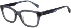 Ted Baker Ochelari de Vedere TB 8292 954 51 (TB 8292 954 51) Rama ochelari