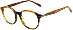Scotch & Soda Ochelari de Vedere SS 4024 107 51 (SS 4024 107 51) Rama ochelari