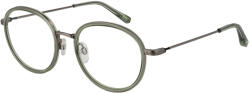 Ted Baker Ochelari de Vedere TB 8268 947 50 (TB 8268 947 50) Rama ochelari