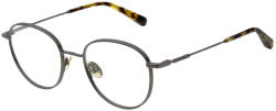 Scotch & Soda Ochelari de Vedere SS 2020 900 51 (SS 2020 900 51) Rama ochelari