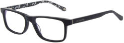 Ted Baker Ochelari de Vedere TB 8220 001 53 (TB 8220 001 53) Rama ochelari