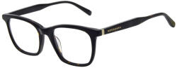 Scotch & Soda Ochelari de Vedere SS 3024 181 51 (SS 3024 181 51) Rama ochelari