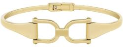 Fossil Bratara Fossil Heritage D-Link JF04524710