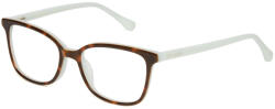 Ted Baker Ochelari de Vedere TBB 960 165 48 (TBB 960 165 48) Rama ochelari