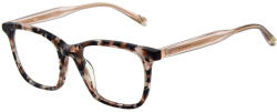 Scotch & Soda Ochelari de Vedere SS 3024 206 51 (SS 3024 206 51) Rama ochelari