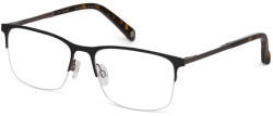 Ted Baker Ochelari de Vedere TB 4269 009 53 (TB 4269 009 53) Rama ochelari