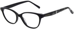 Ted Baker Ochelari de Vedere TB 9252 001 49 (TB 9252 001 49) Rama ochelari