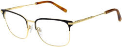 Ted Baker Ochelari de Vedere TB 4343 002 55 (TB 4343 002 55) Rama ochelari