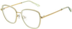 Ted Baker Ochelari de Vedere TB 9228 400 51 (TB 9228 400 51) Rama ochelari