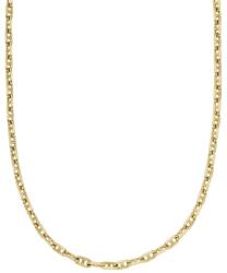 Fossil Colier Fossil Heritage D-Link JA7209710