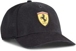 PUMA Ferrari trucker cap uni