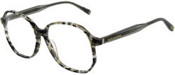 Scotch & Soda Ochelari de Vedere SS 3025 907 57 (SS 3025 907 57) Rama ochelari